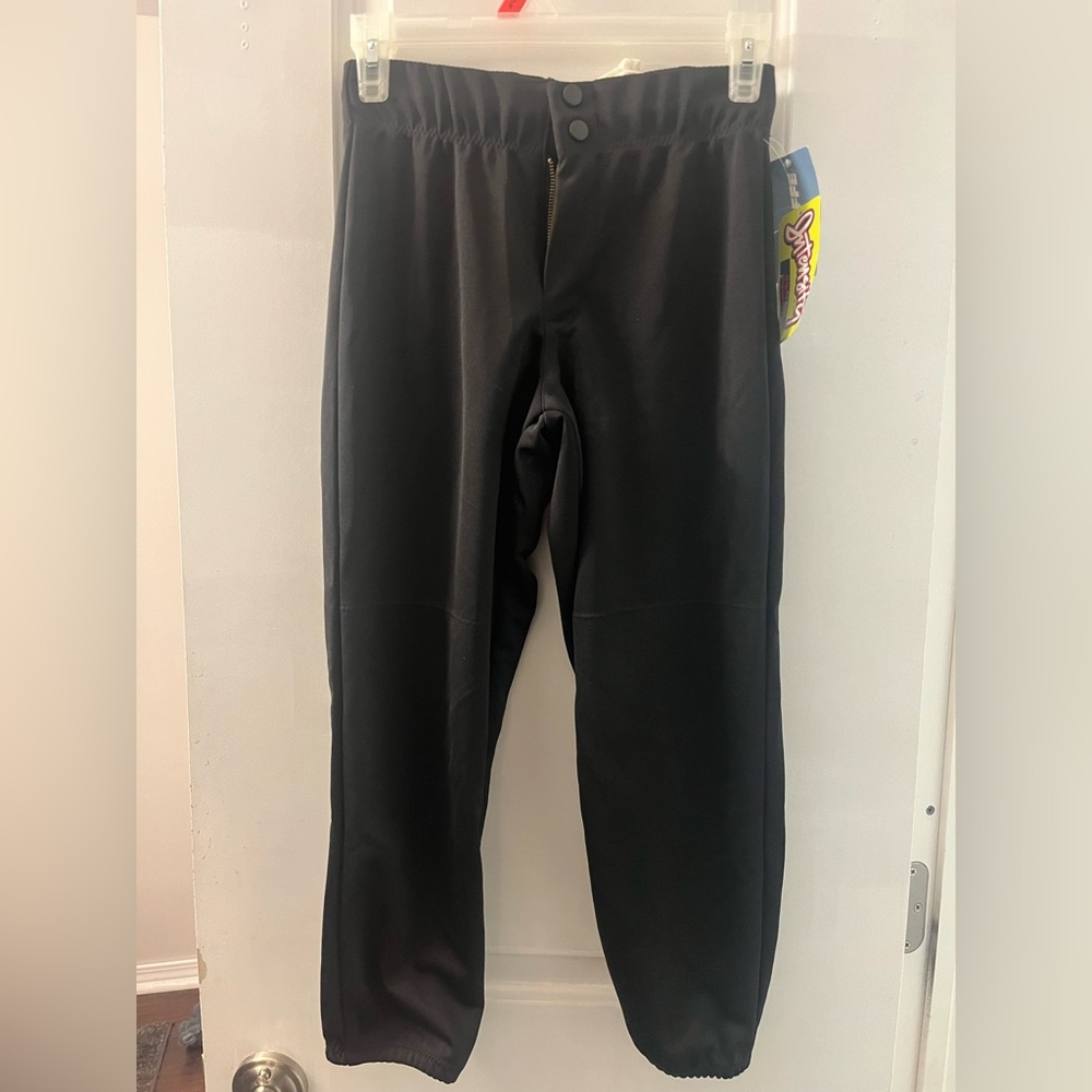 Intensity Softball Pants